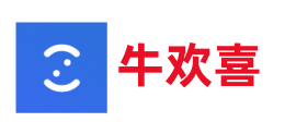 临桂县龙瑞服务有限公司